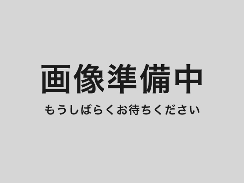 カラー・メッキ材にも対応 | パイプ切断・穴あけ 3次元レーザー加工センター.com