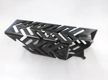 パイプ・鋼管の三次元（3D）レーザー加工 | パイプ切断・穴あけ 3次元レーザー加工センター.com