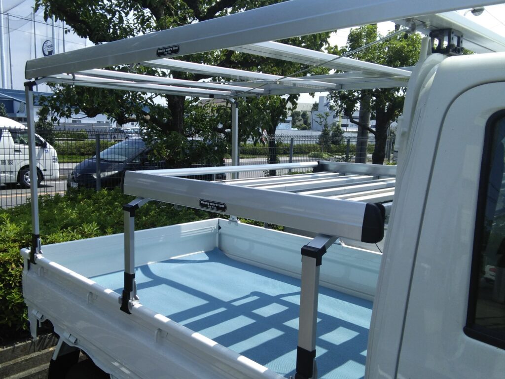 耐食性から考える、鉄+表面処理パイプと、ステンレスパイプの比較 | パイプ切断・穴あけ 3次元レーザー加工センター.com 耐食性から考える、鉄+表面処理パイプと、ステンレスパイプの比較 | パイプ切断・穴あけ 3次元レーザー加工センター.com