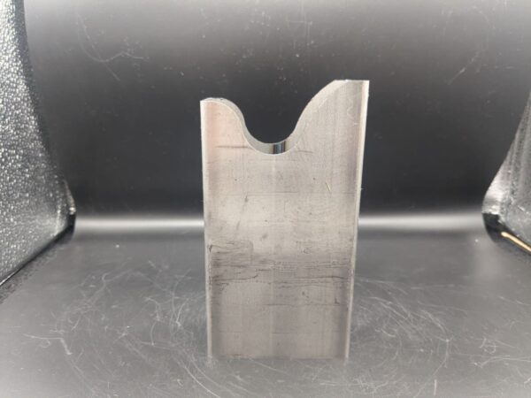 輸送用器具部品 | パイプ切断・穴あけ 3次元レーザー加工センター.com 輸送用器具部品 | パイプ切断・穴あけ 3次元レーザー加工センター.com